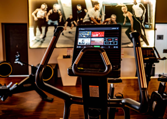 muscu-banner