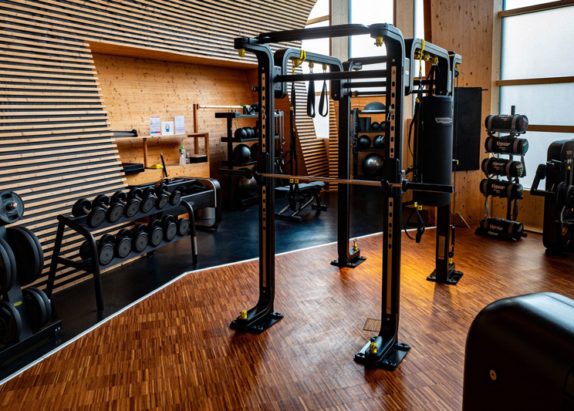 muscu5