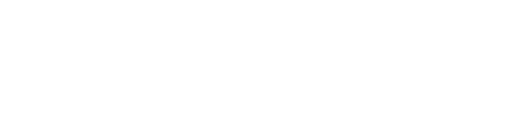 Vitality-Fit