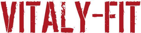 Vitality-Fit