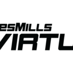 Les Mills Virtual